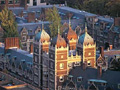 University of Pennsylvania